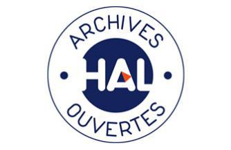 HAL